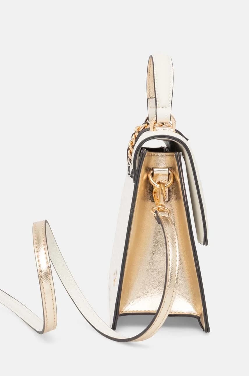 МАРТИССА сумочка - фото 2