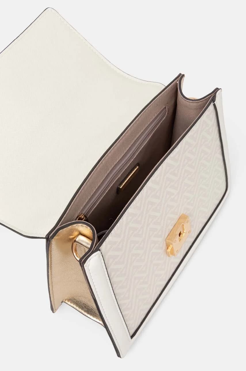 МАРТИССА сумочка - фото 4