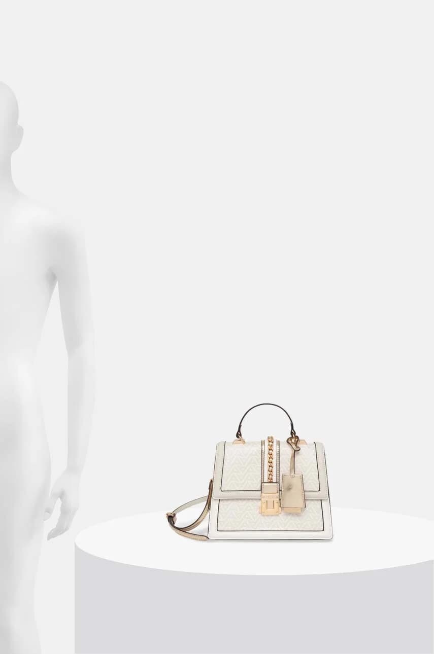 МАРТИССА сумочка - фото 5