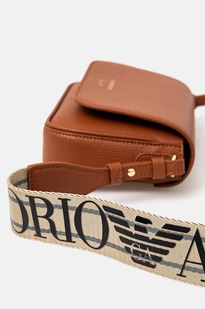 Сумка - фото 3