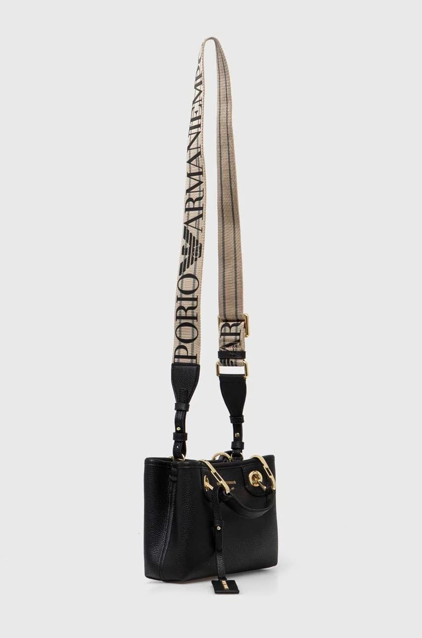 Сумка - фото 2