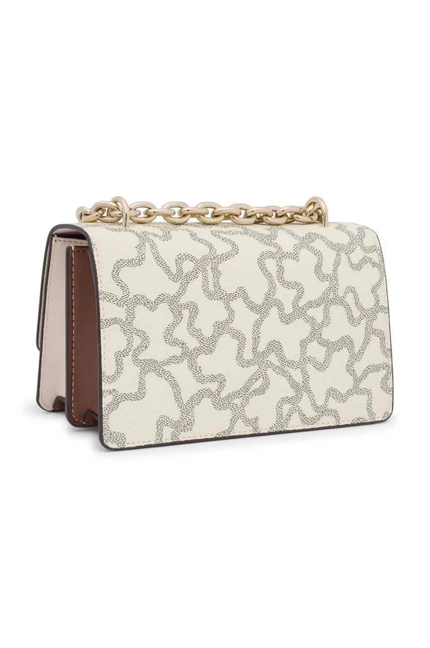 Сумка - фото 2