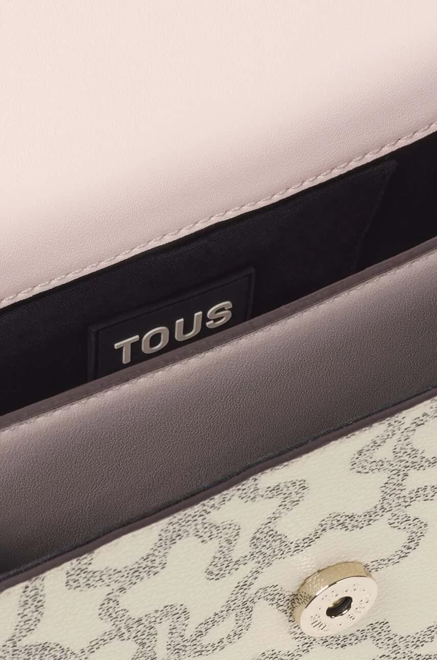 Сумка - фото 3