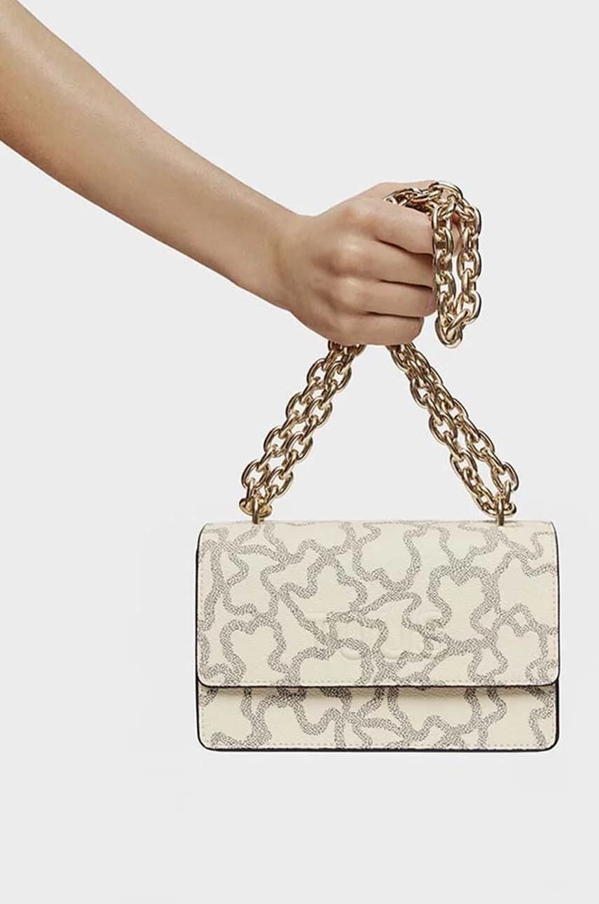 Сумка - фото 6