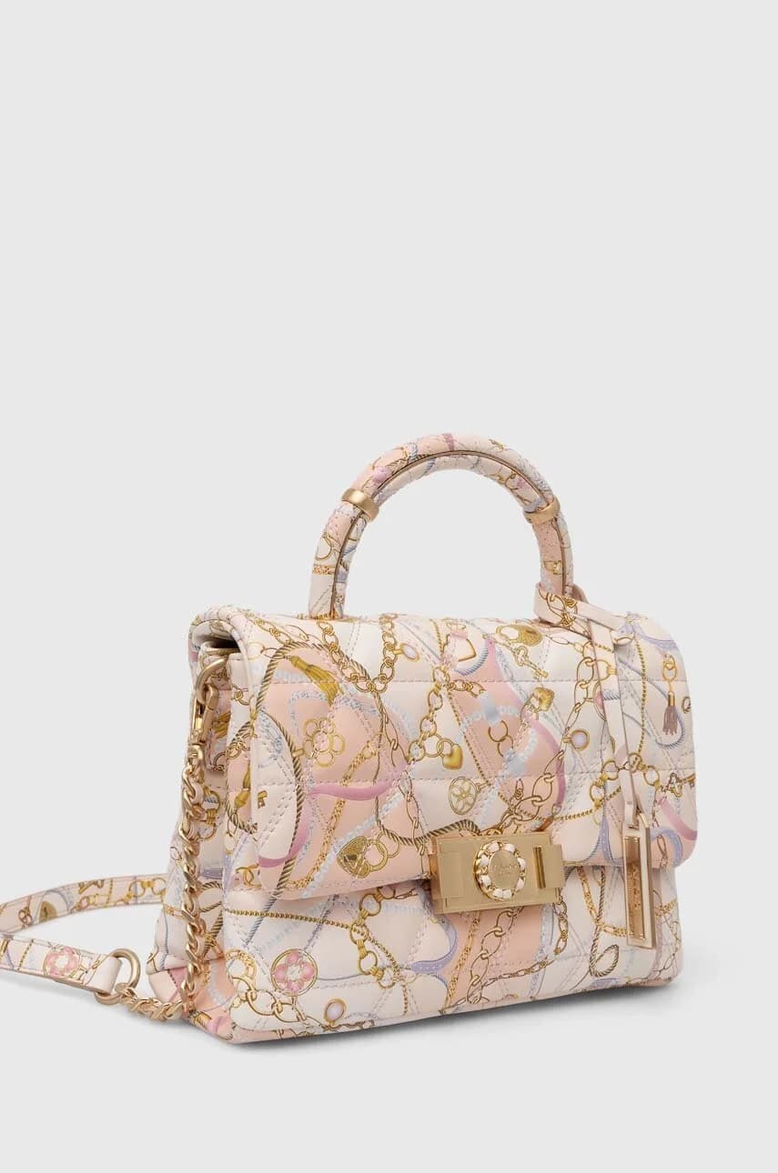 АЛАРА сумочка - фото 2