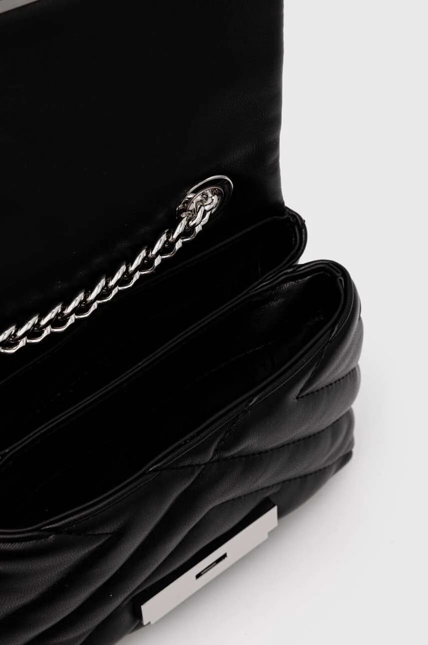 Сумка - фото 5