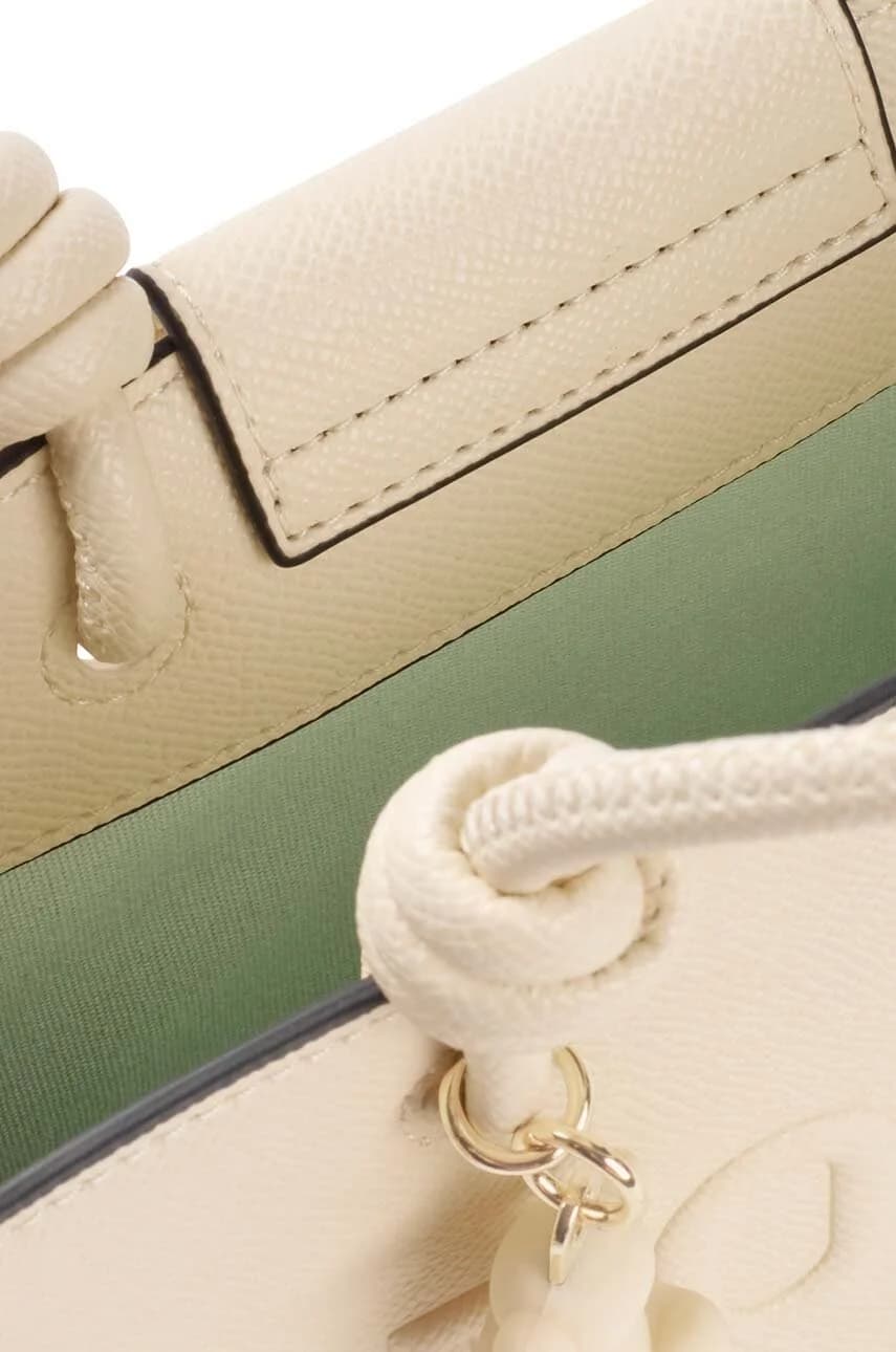 La Rue Новая сумочка - фото 3