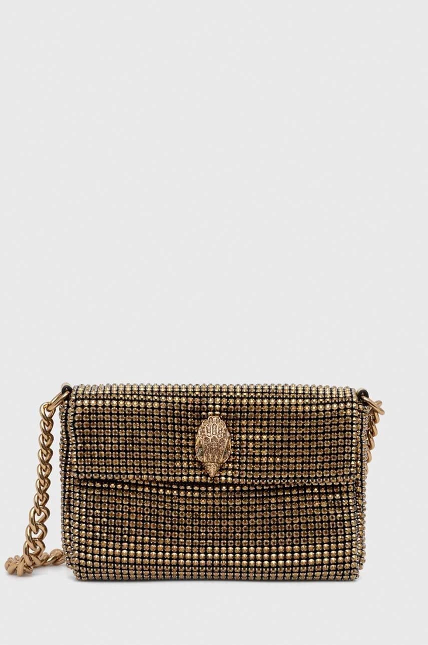 Сумка - фото 5