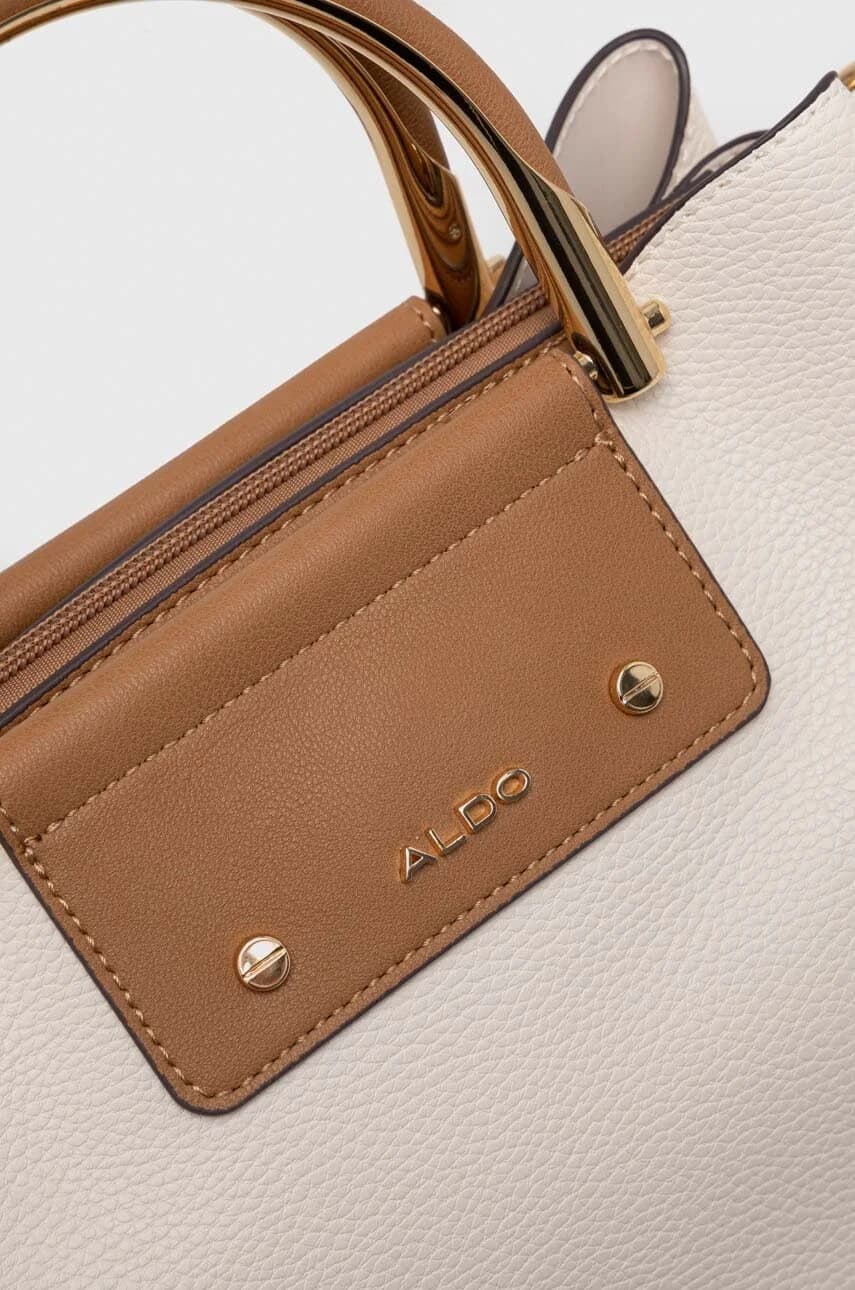 СЛОАНА сумочка - фото 4