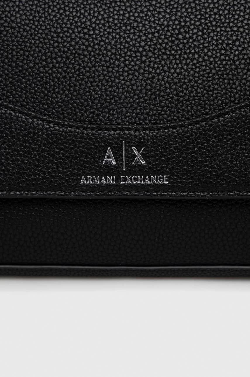 Сумка - фото 4