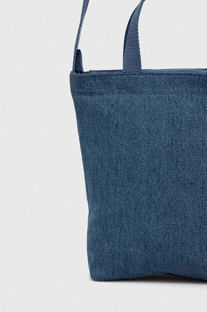 Сумка - фото 3