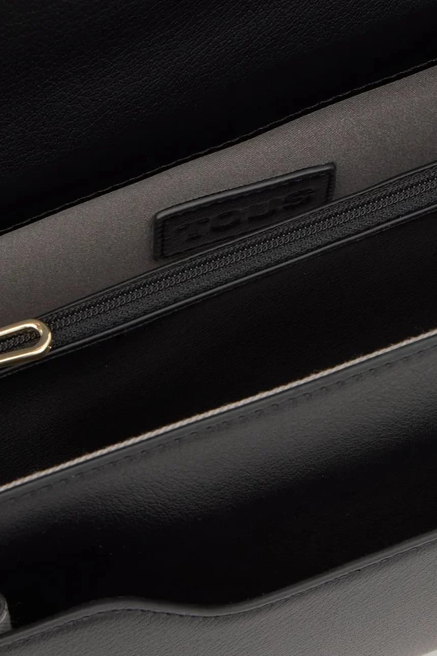 Сумка - фото 4