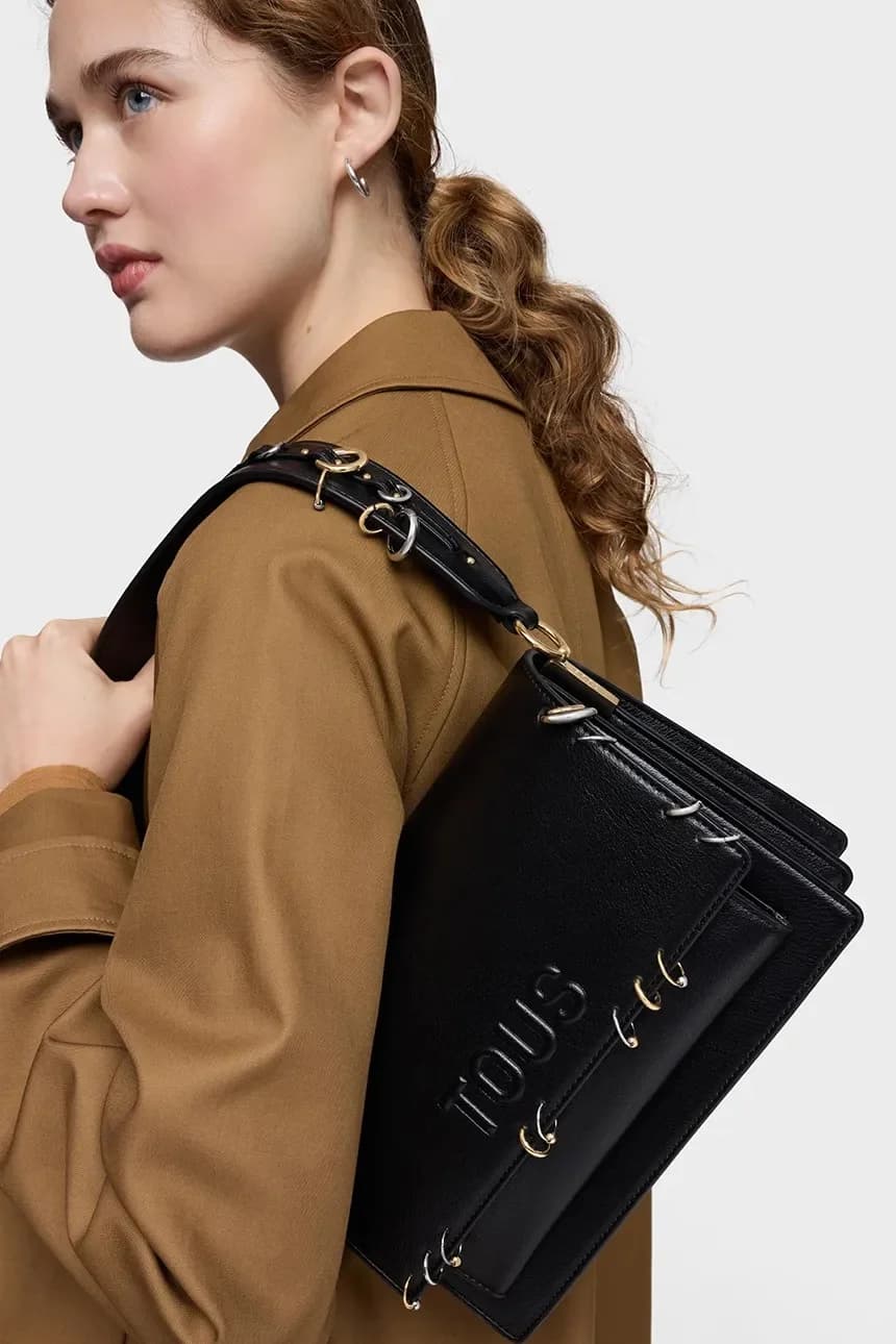 Сумка - фото 5