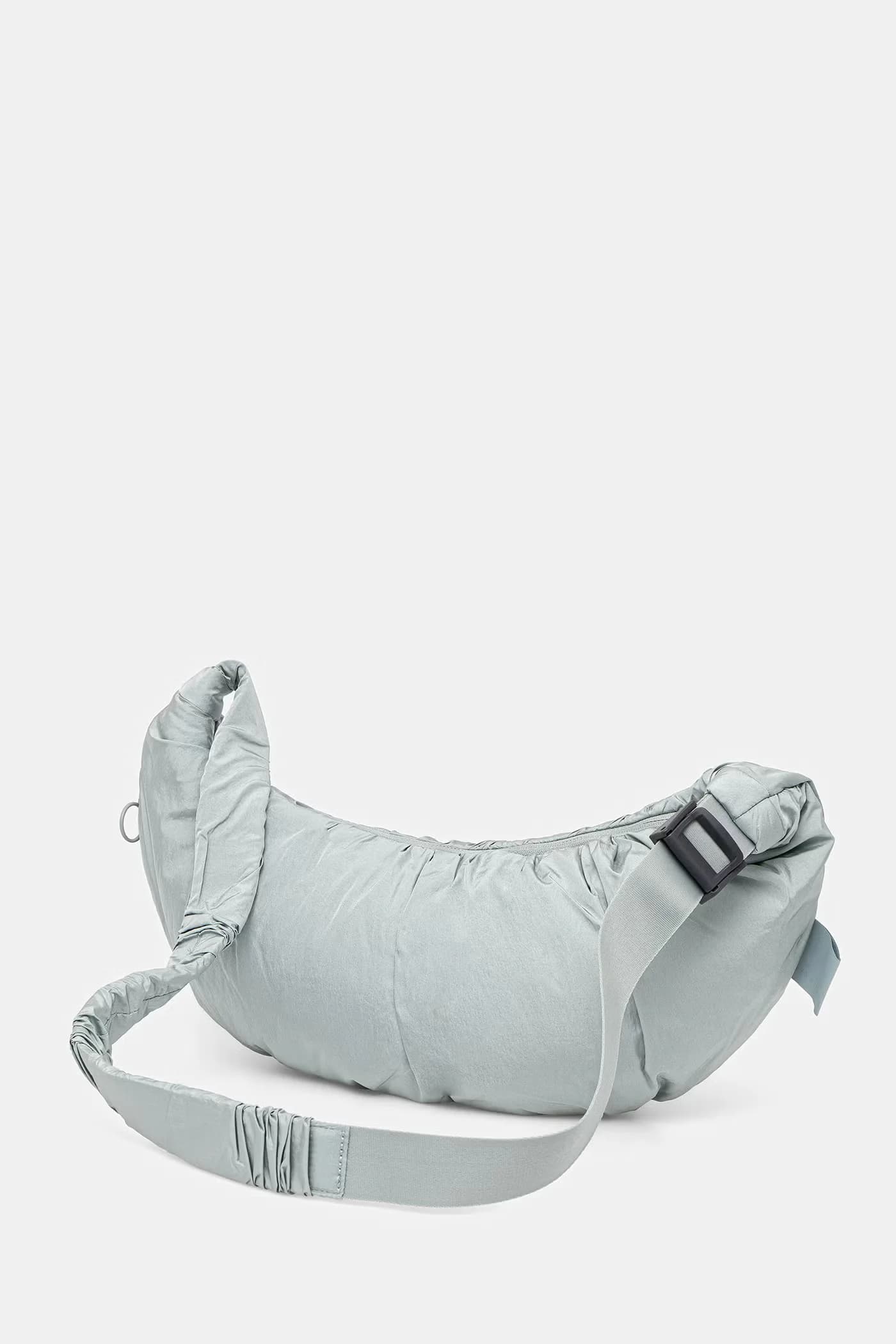 Сумка Must Haves - фото 3