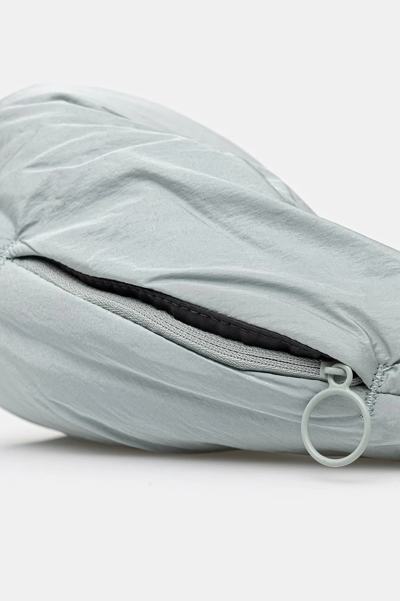 Сумка Must Haves - фото 5