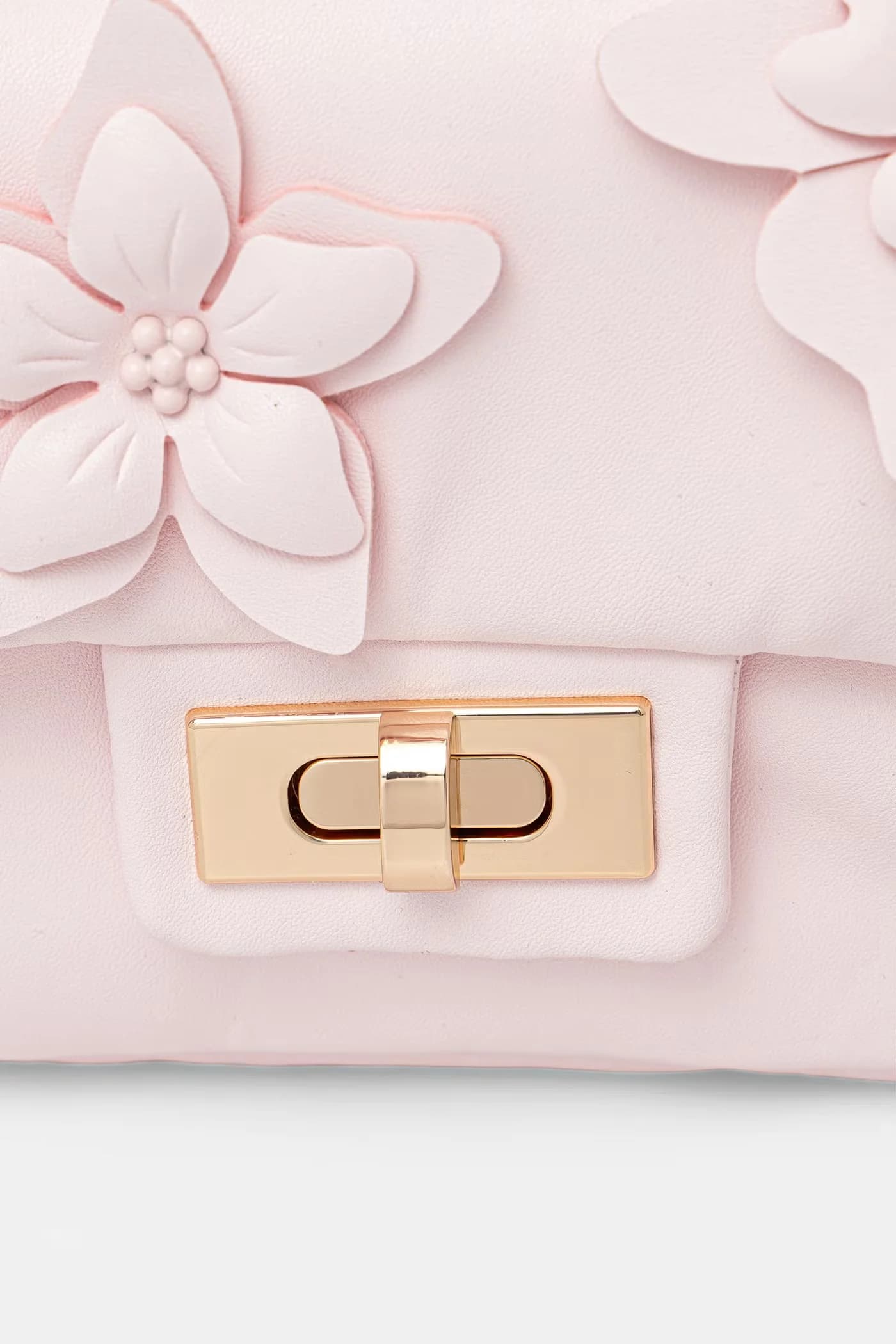 ЭВЕЛИСС сумочка - фото 2