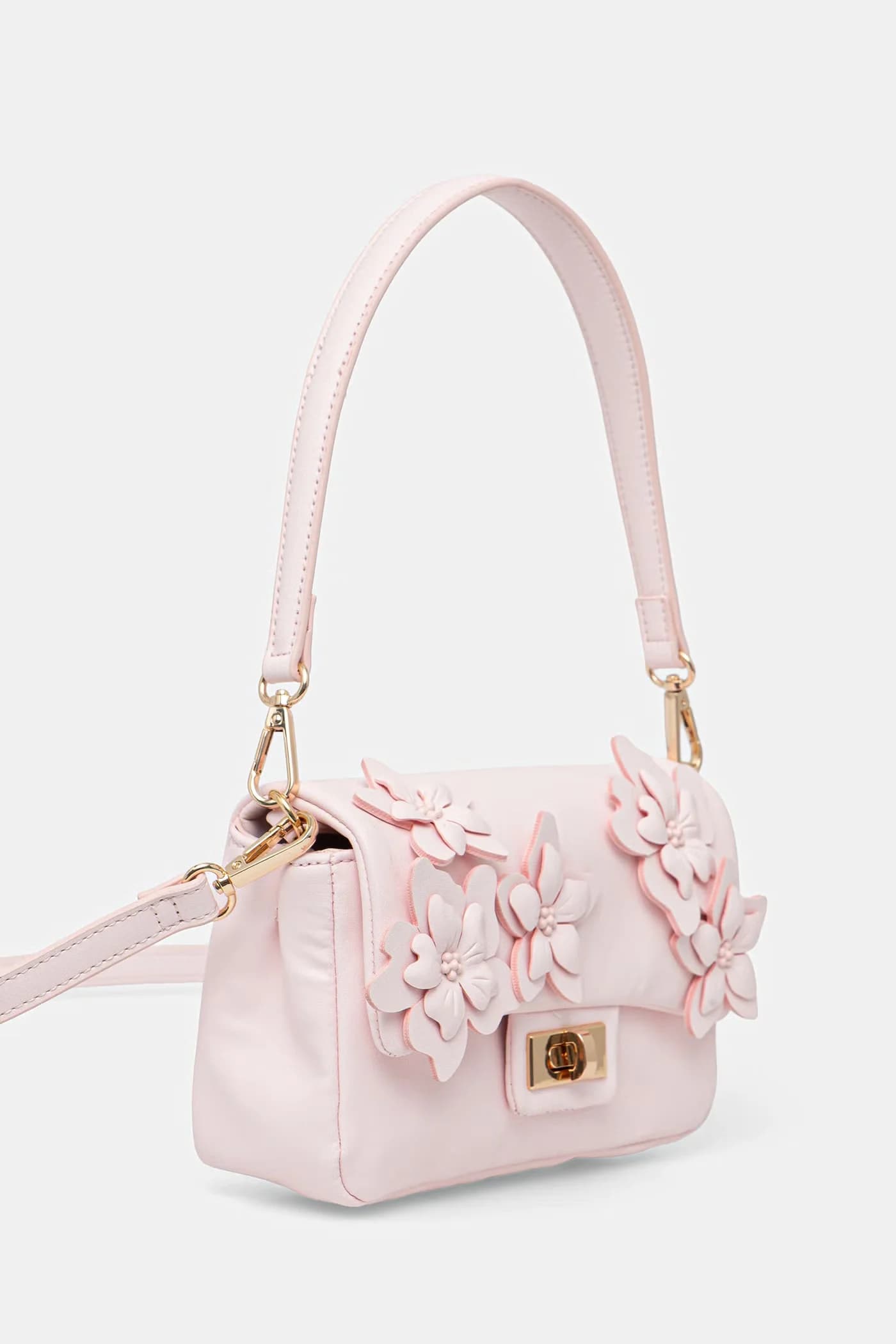 ЭВЕЛИСС сумочка - фото 3