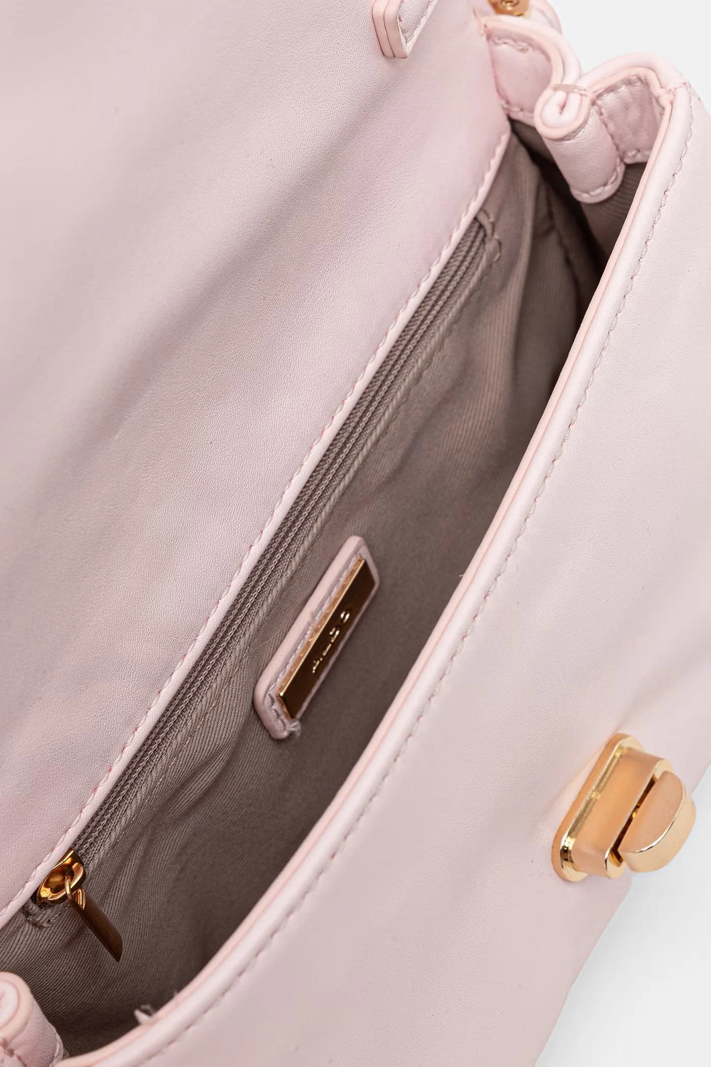 ЭВЕЛИСС сумочка - фото 5