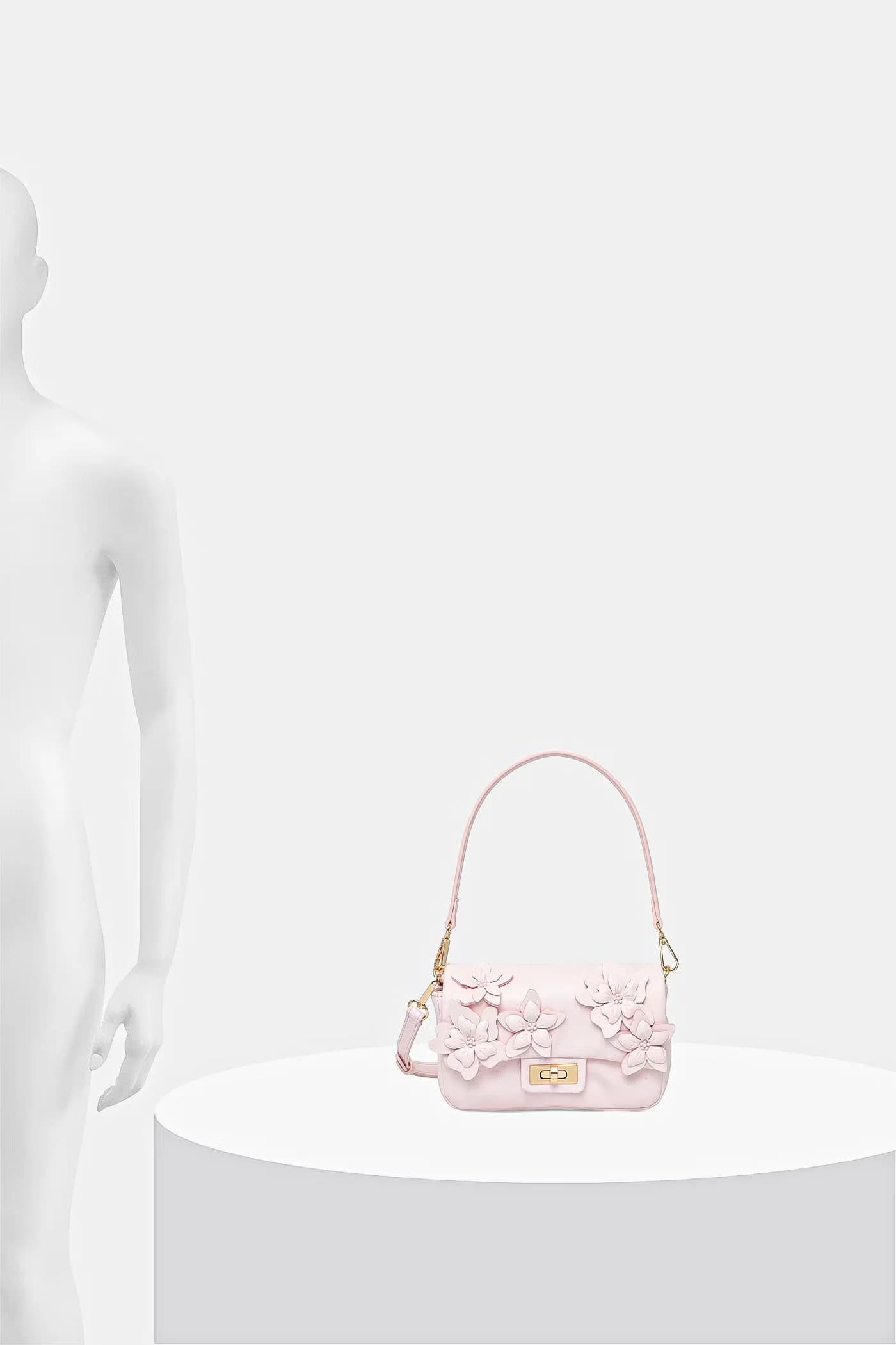 ЭВЕЛИСС сумочка - фото 6