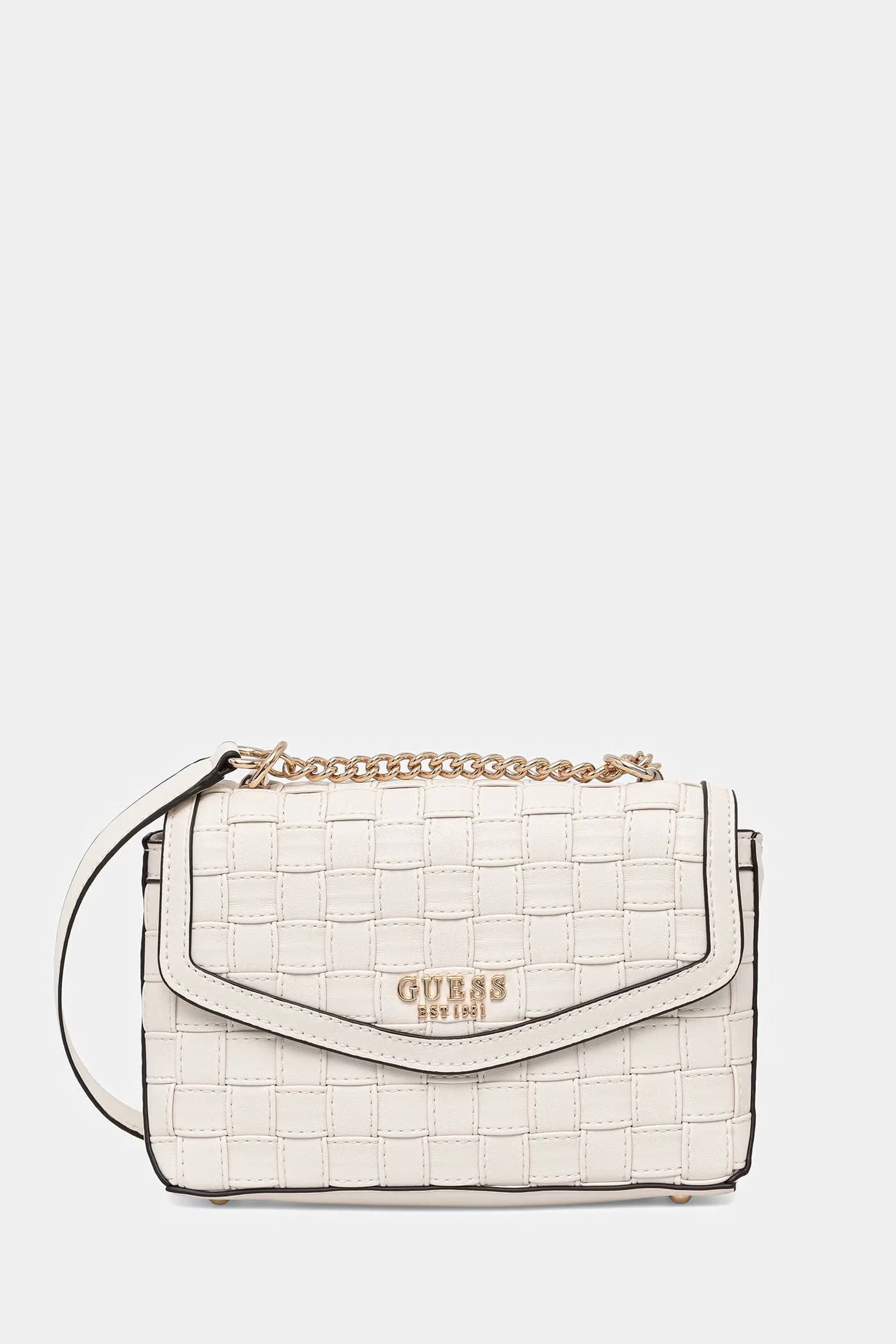 ПЕСОЧНАЯ сумочка