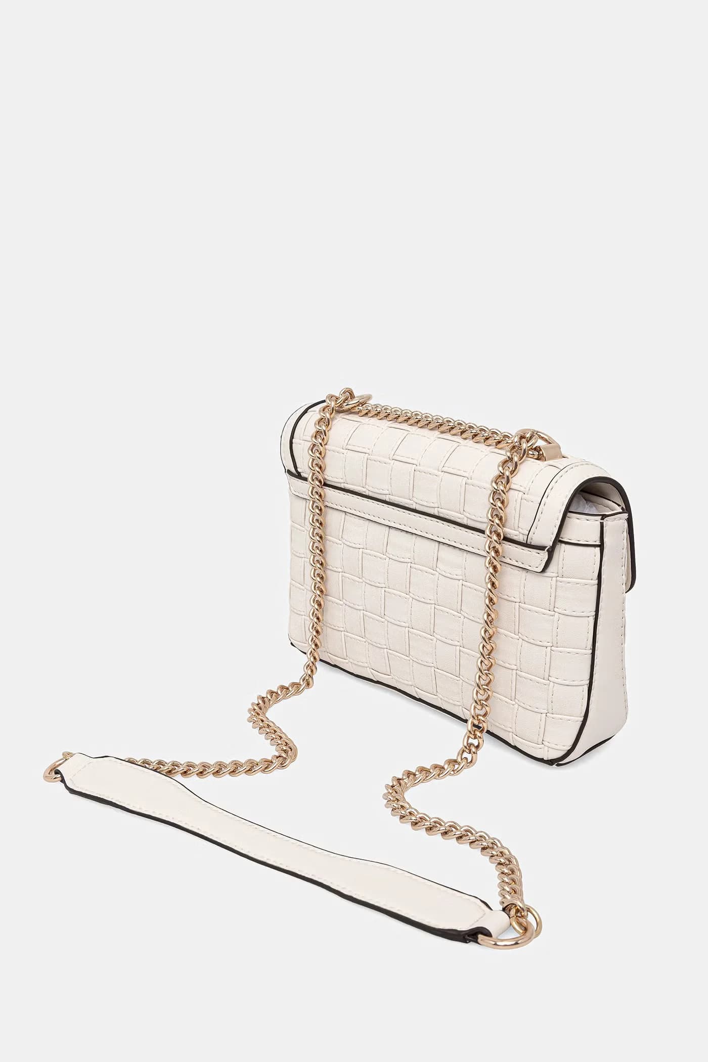 ПЕСОЧНАЯ сумочка - фото 3