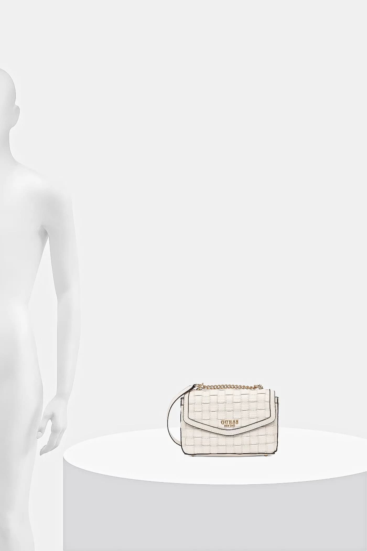 ПЕСОЧНАЯ сумочка - фото 6