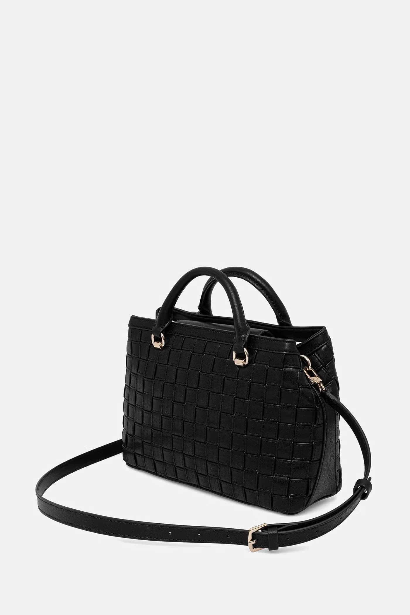 ПЕСОЧНАЯ сумочка - фото 3