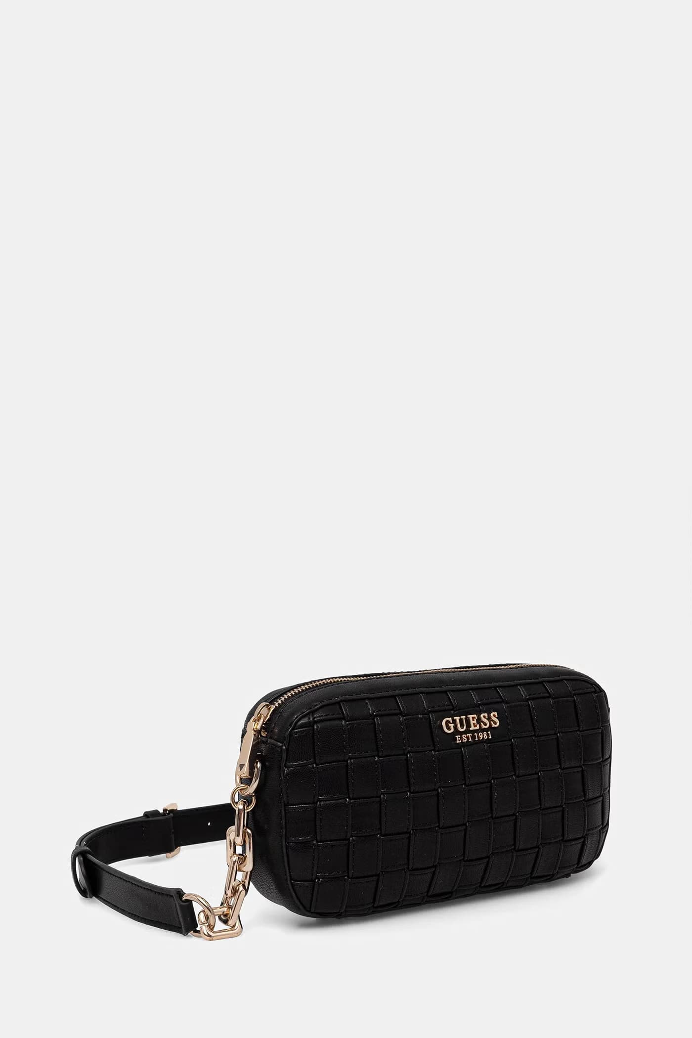 ПЕСОЧНАЯ сумочка - фото 2