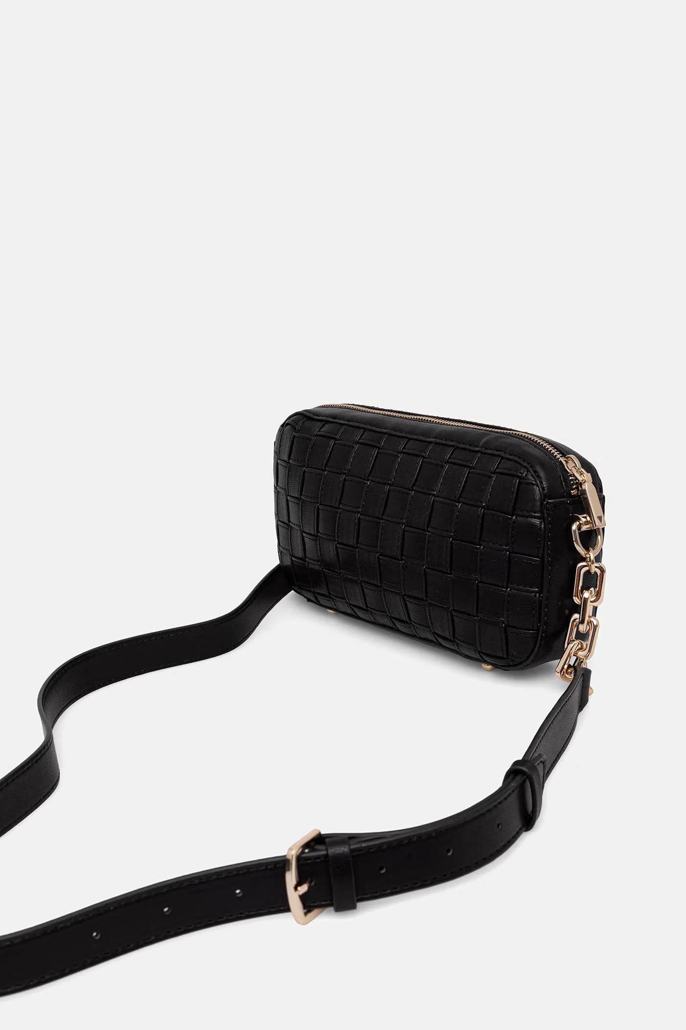 ПЕСОЧНАЯ сумочка - фото 3