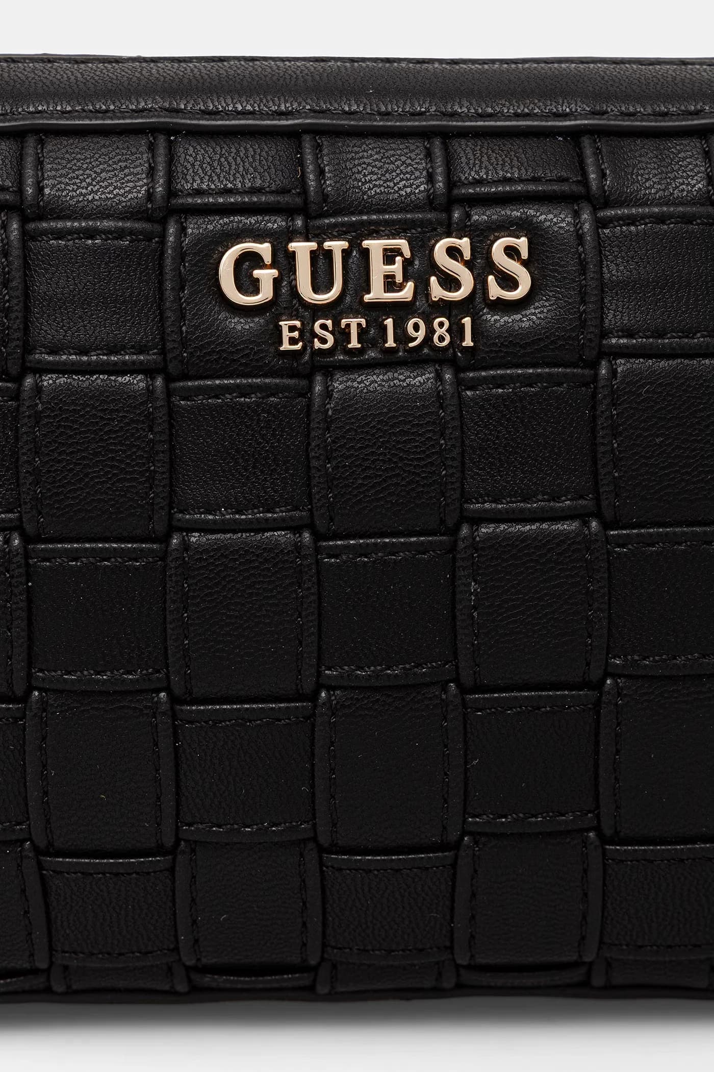 ПЕСОЧНАЯ сумочка - фото 4