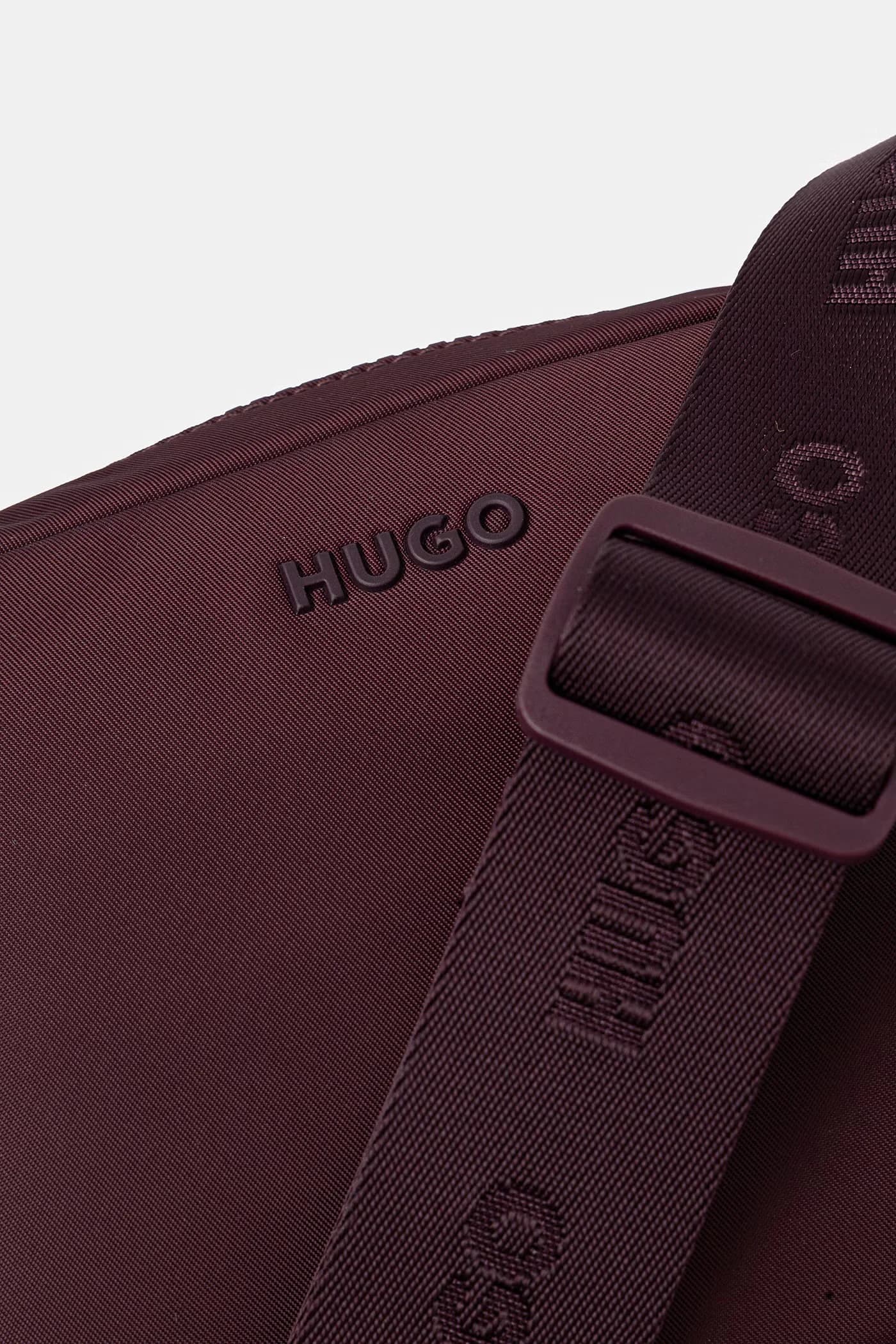 сумка через плечо Bel - фото 4