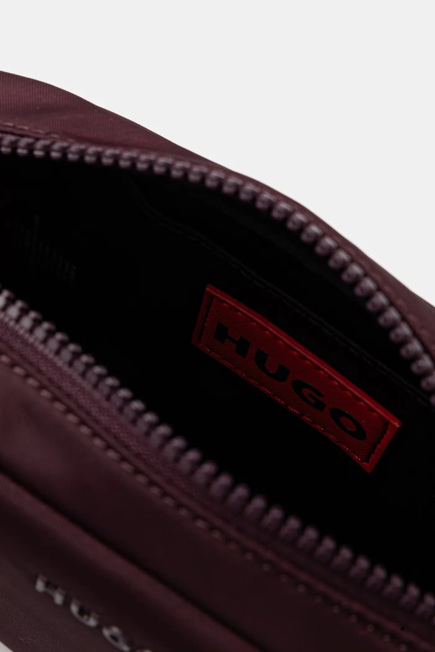 сумка через плечо Bel - фото 5