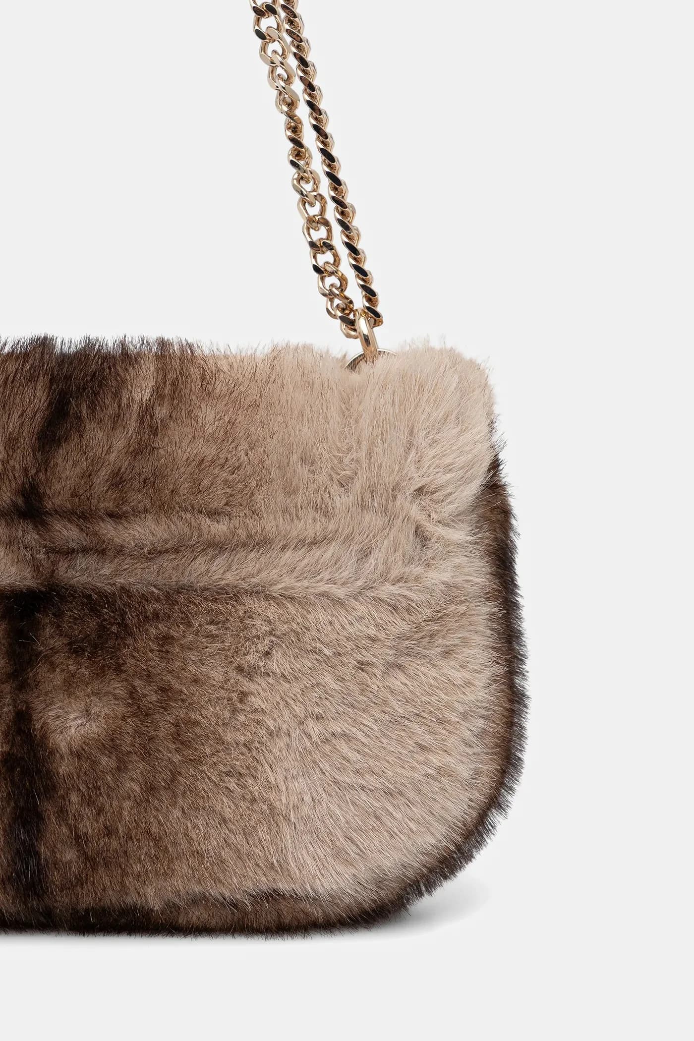 МАВИС сумочка - фото 4