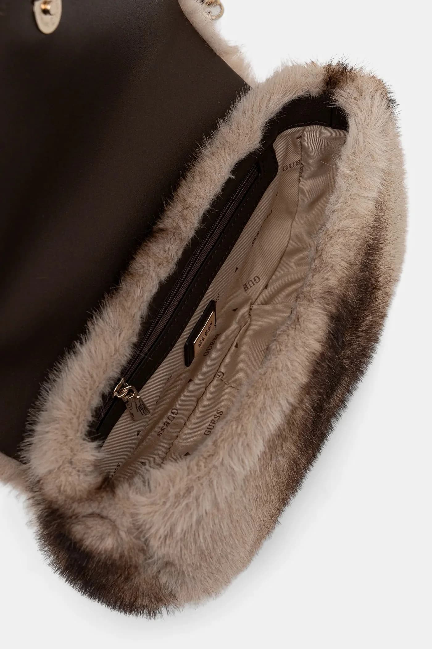 МАВИС сумочка - фото 6