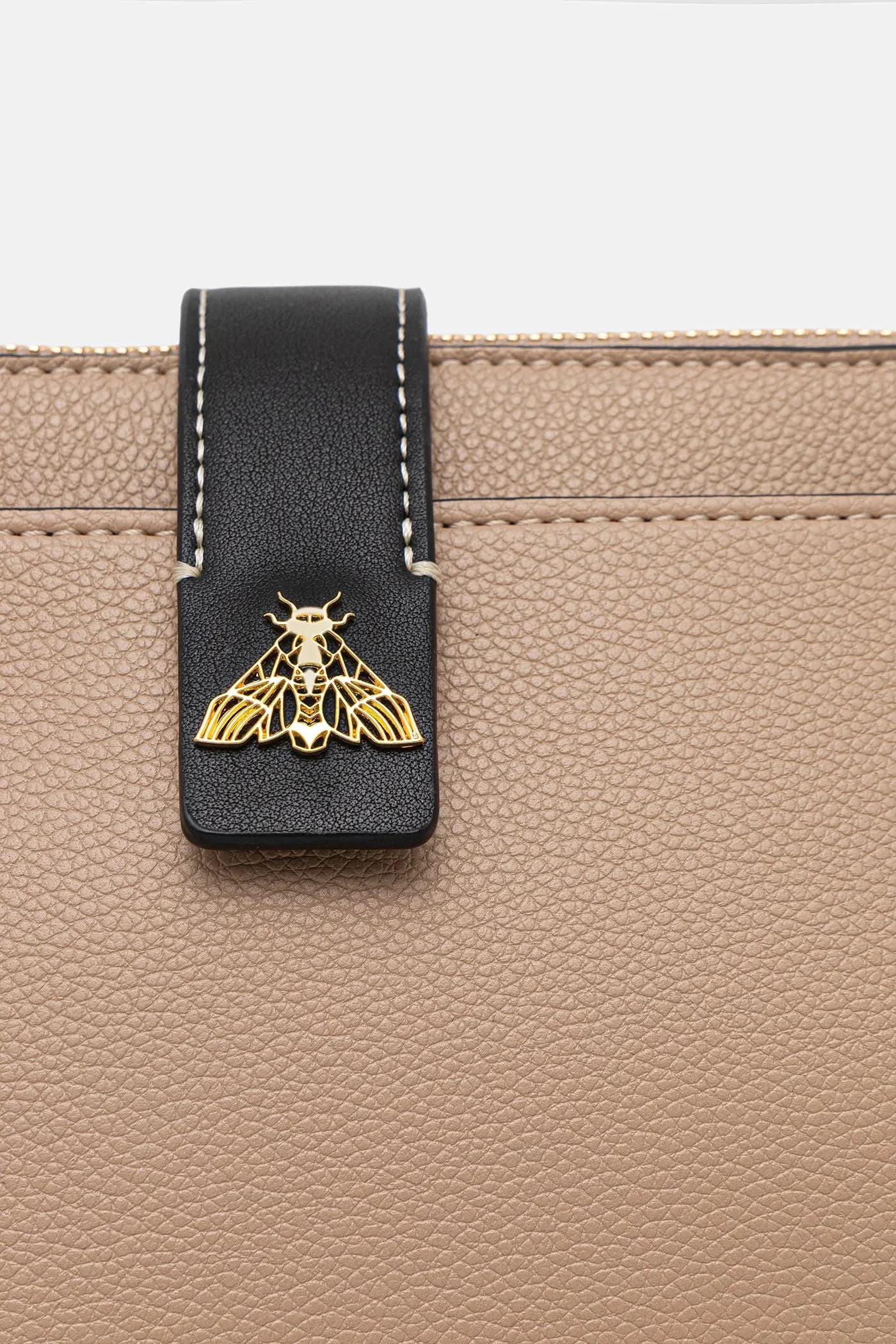 Сумка - фото 5