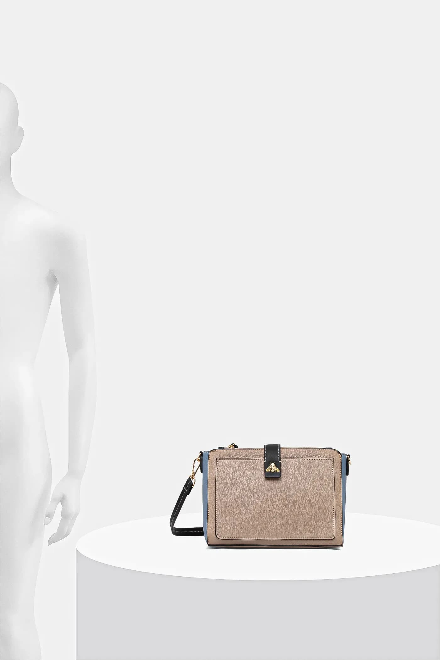 Сумка - фото 8