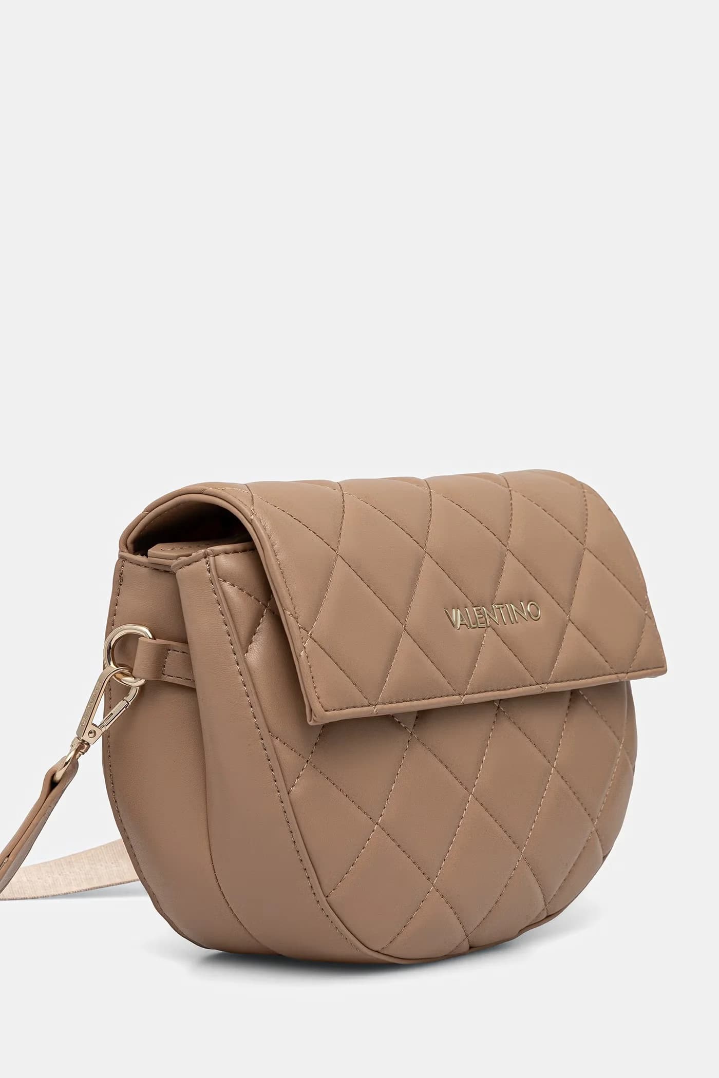 Сумка - фото 2