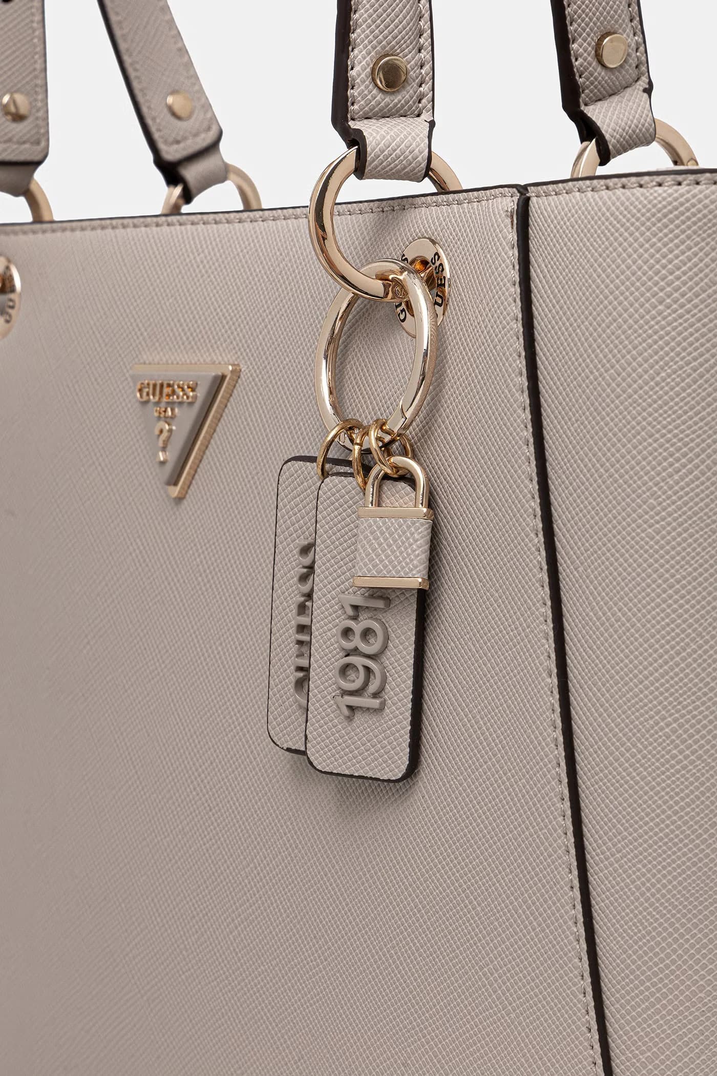 НОЭЛЬ сумка - фото 4