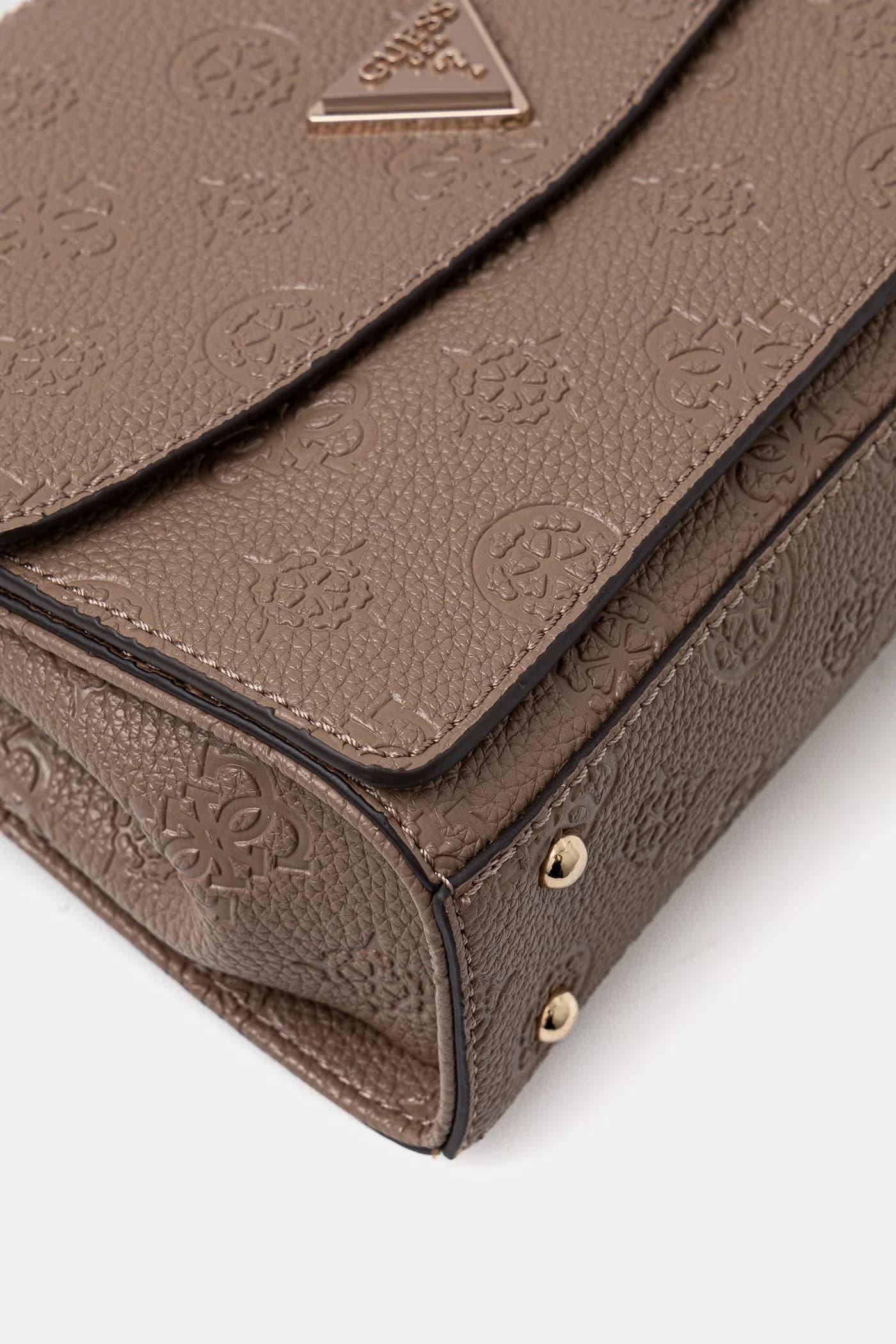 КРЕЗИДИЯ сумочка - фото 4