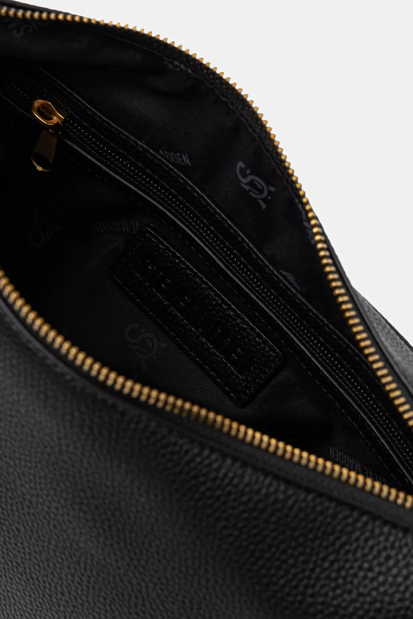 сумка Блюми - фото 5