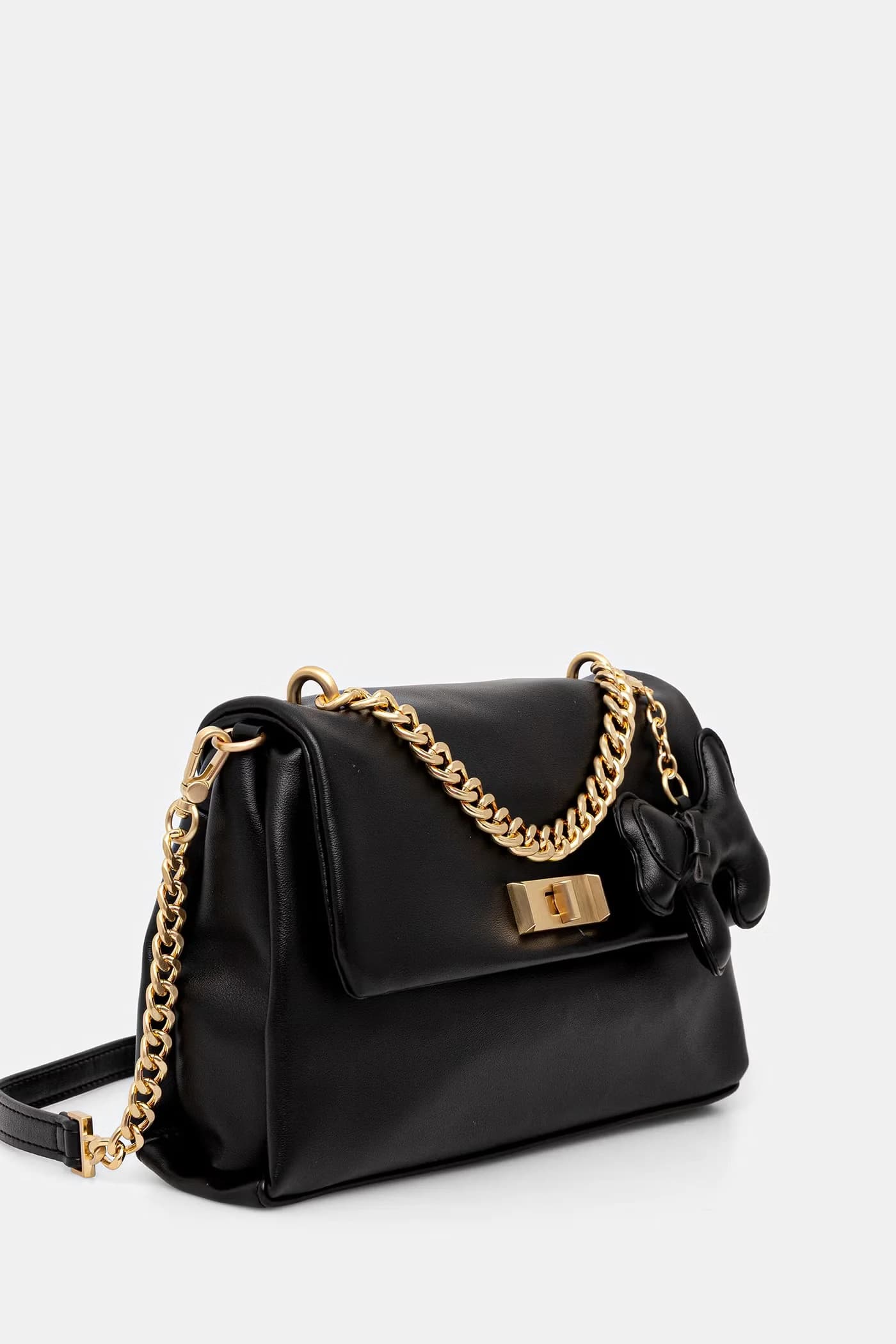 сумка KATEBAG - фото 2