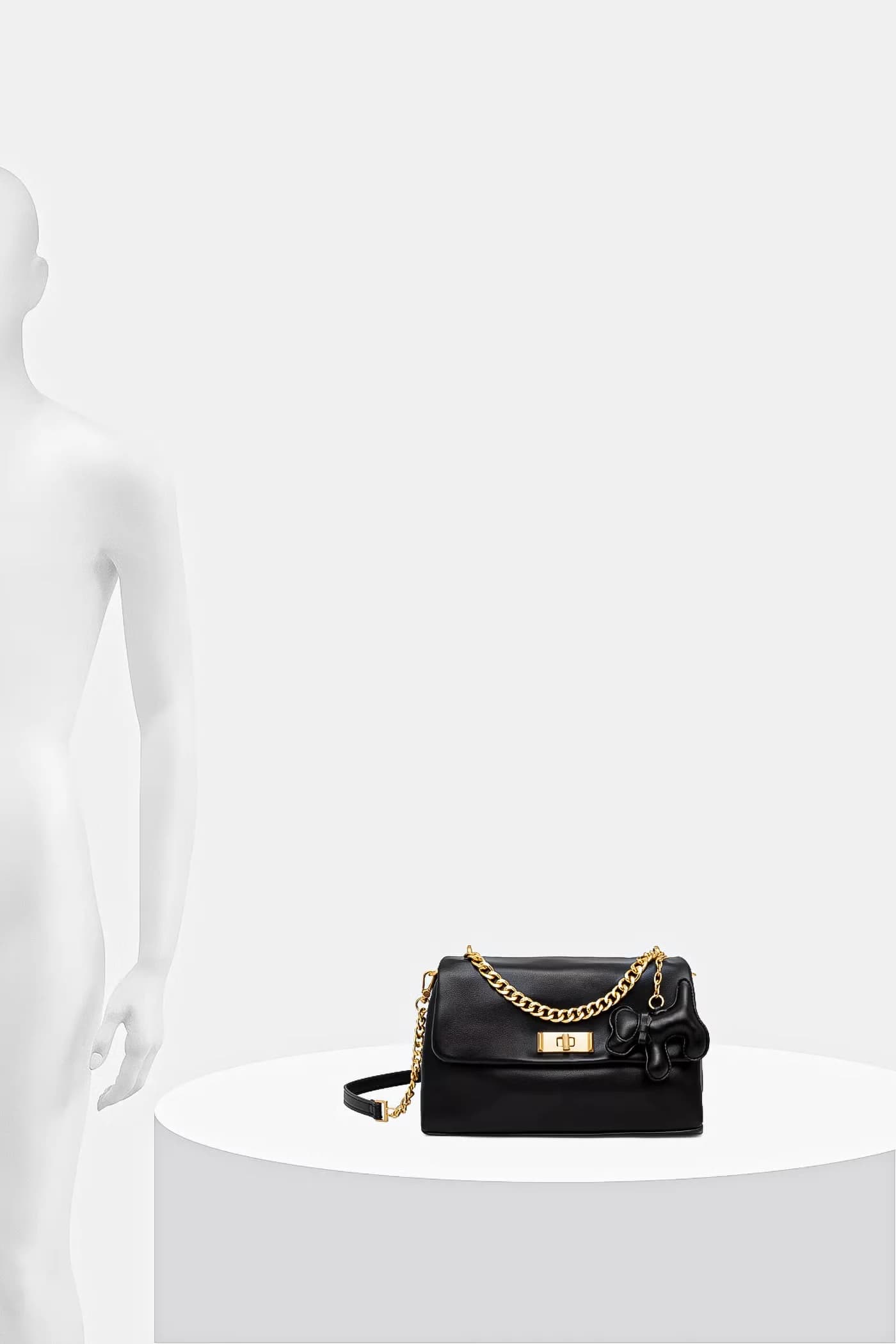 сумка KATEBAG - фото 6