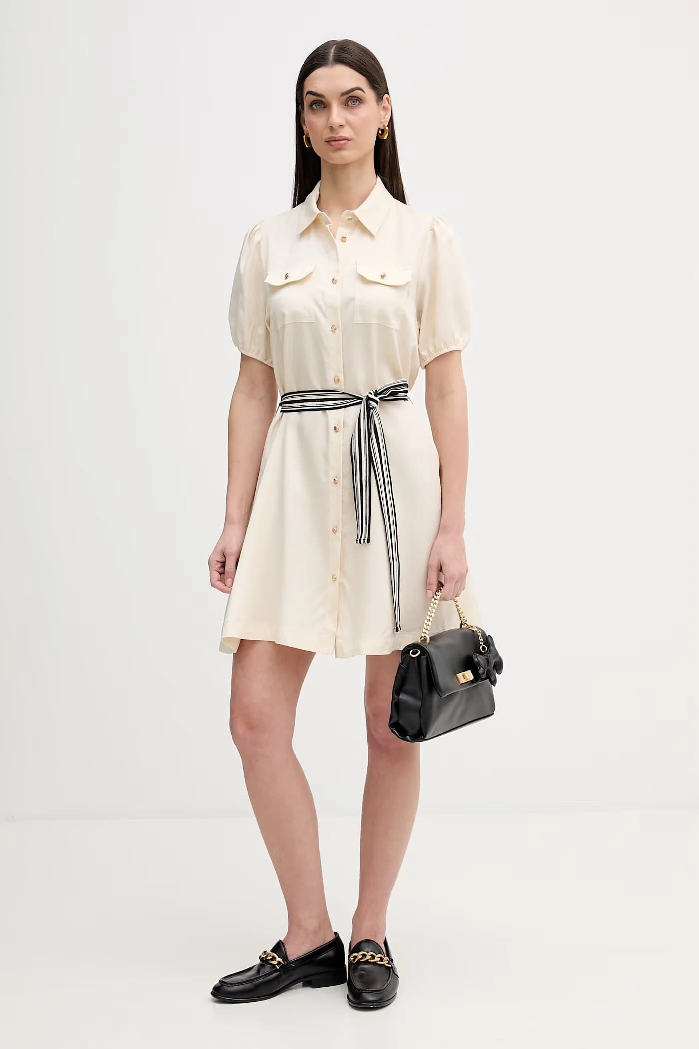 сумка KATEBAG - фото 7