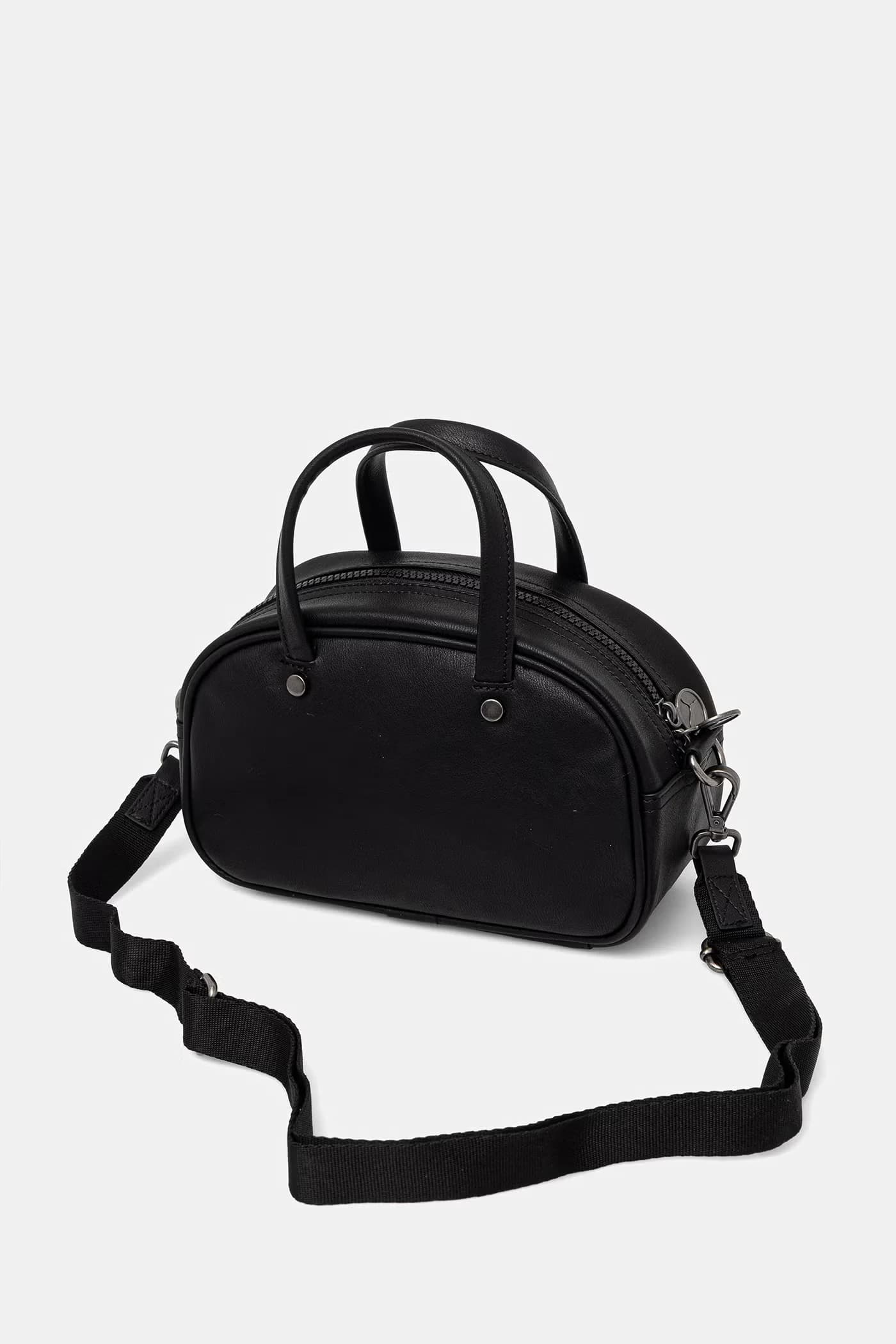 мини-сумка 1976-го года - фото 3