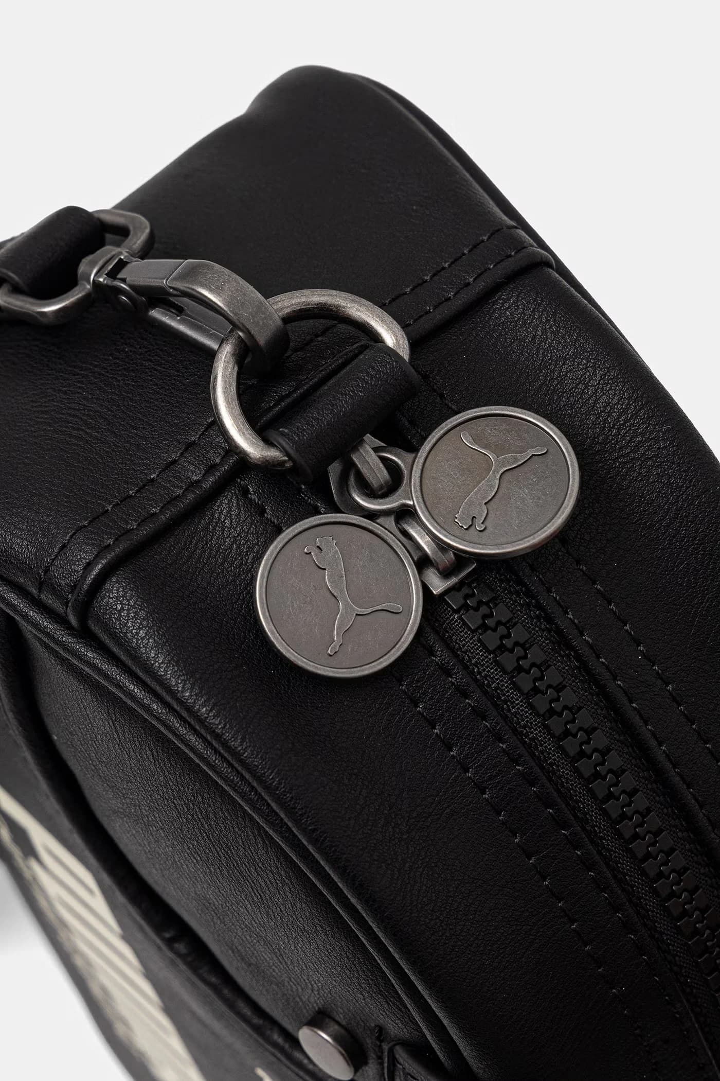 мини-сумка 1976-го года - фото 4