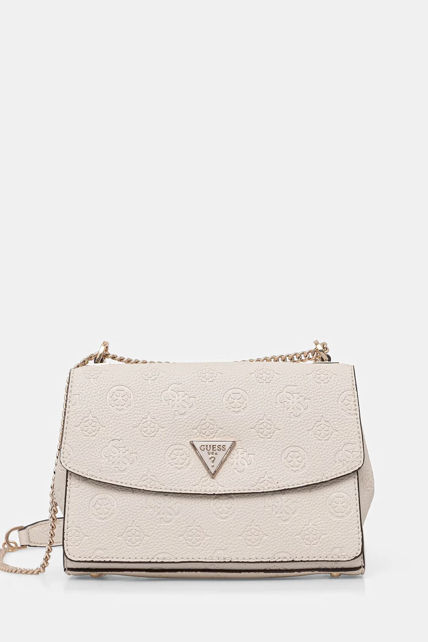 КРЕЗИДИЯ сумочка