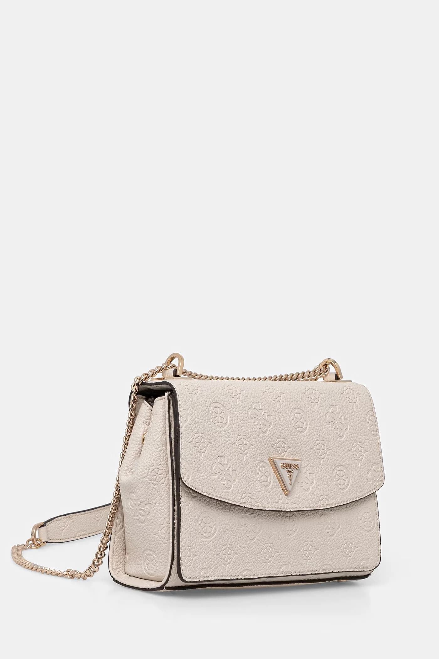 КРЕЗИДИЯ сумочка - фото 2