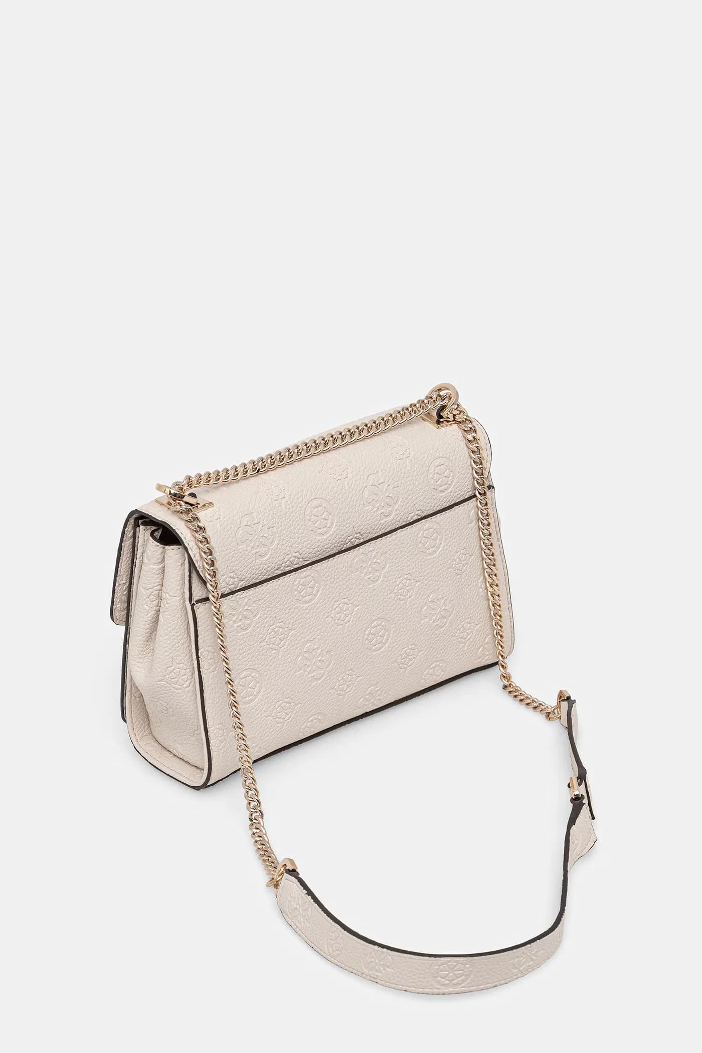 КРЕЗИДИЯ сумочка - фото 4