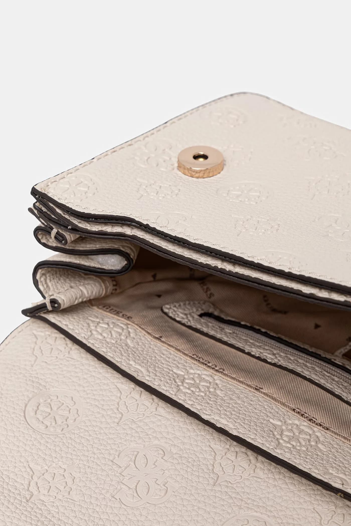 КРЕЗИДИЯ сумочка - фото 5