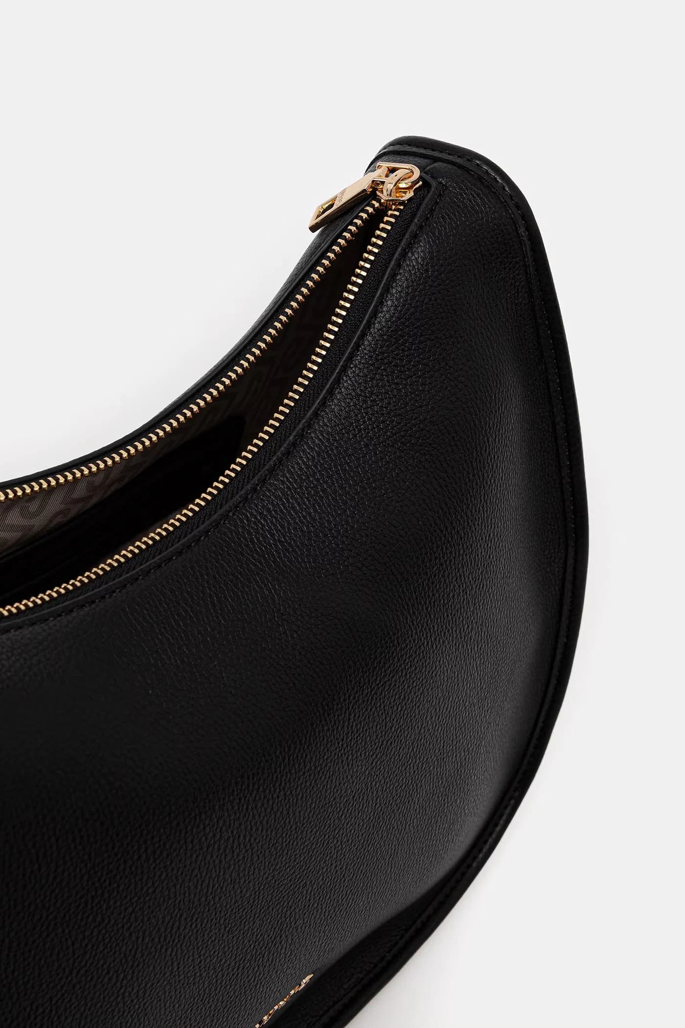 Сумка - фото 5